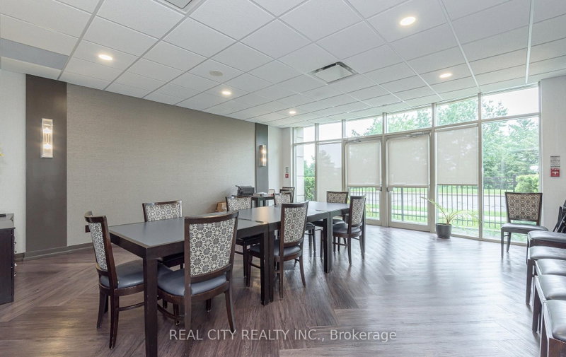 2325 Central Park Oakville,ON L6H 0E2 — Photo 23