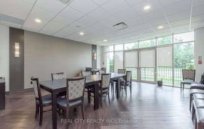 2325 Central Park Oakville,ON L6H 0E2 — Photo 23