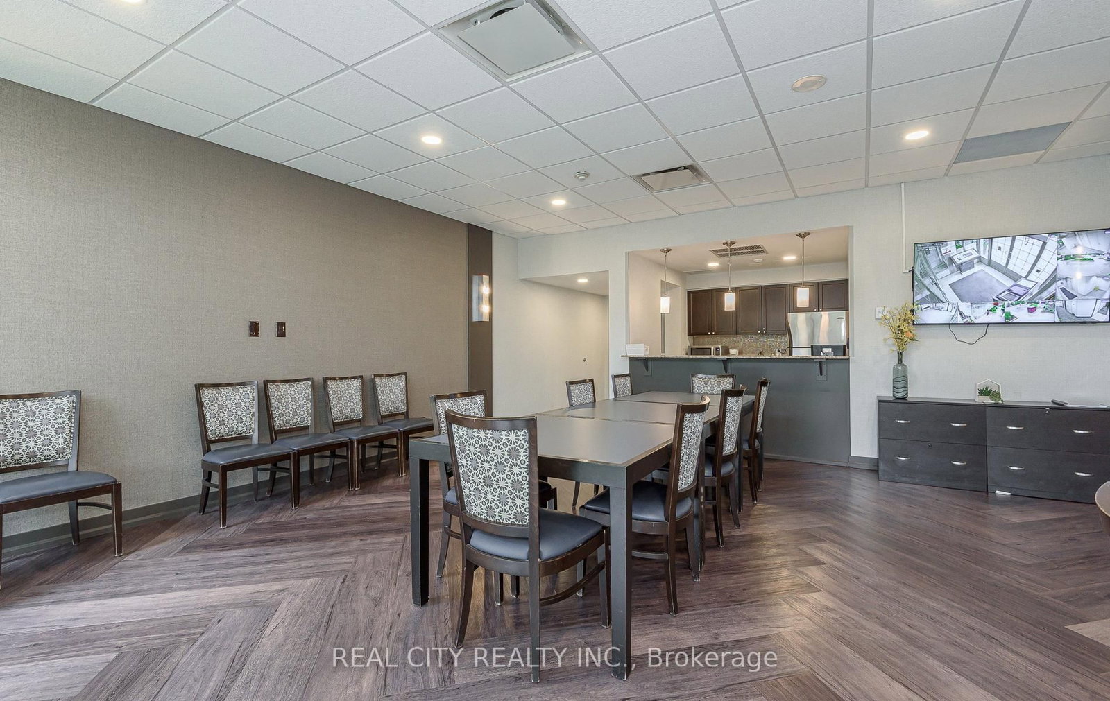 2325 Central Park Oakville,ON L6H 0E2 — Photo 24