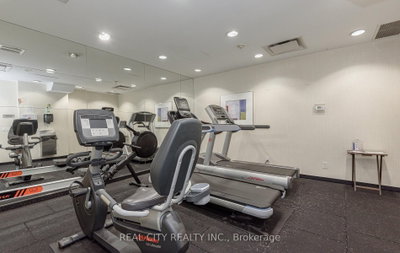 2325 Central Park Oakville,ON L6H 0E2 — Photo 25