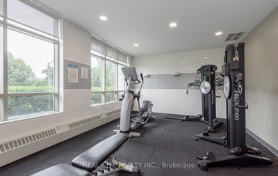 2325 Central Park Oakville,ON L6H 0E2 — Photo 26