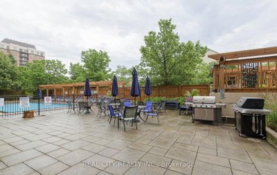 2325 Central Park Oakville,ON L6H 0E2 — Photo 28