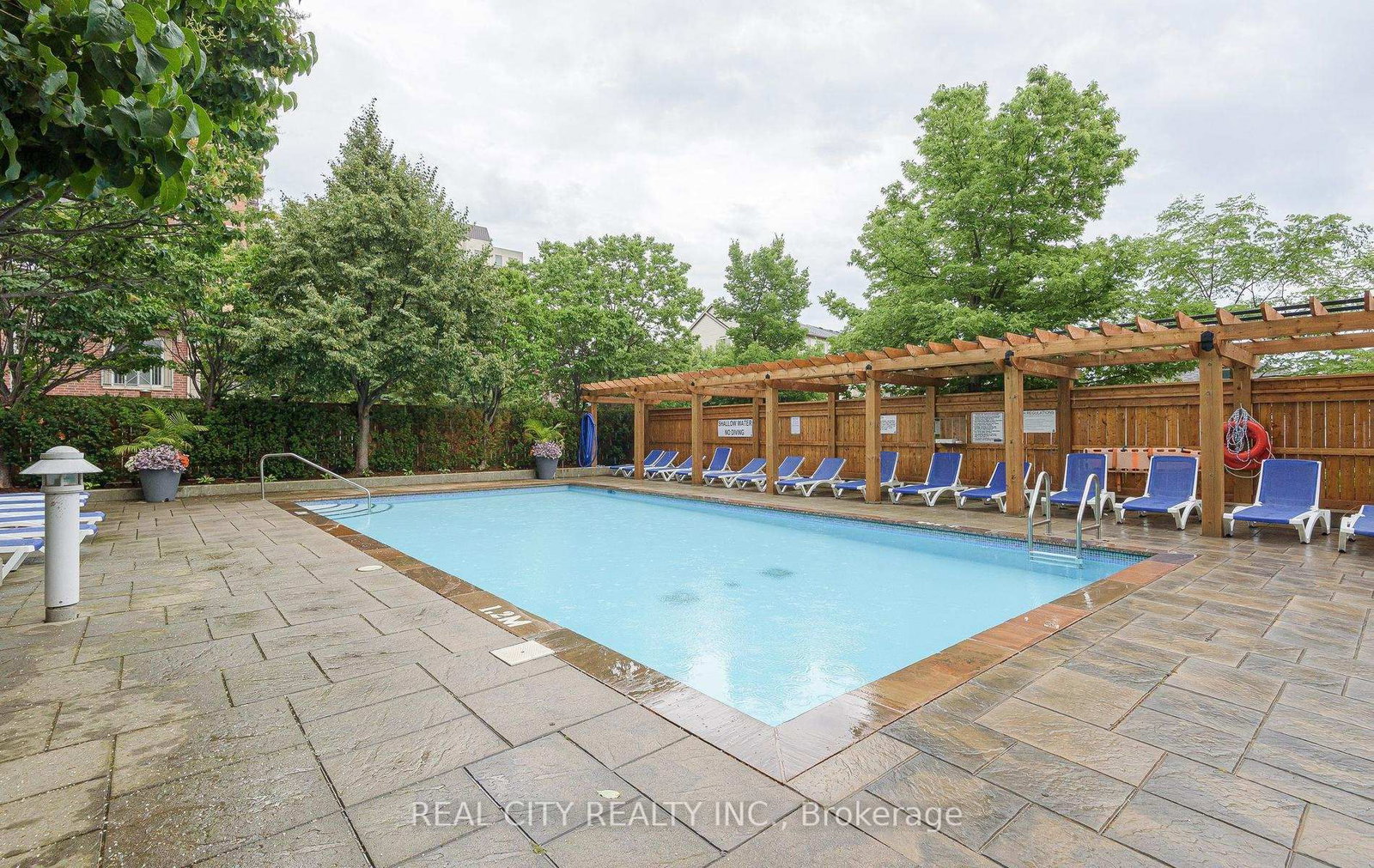 2325 Central Park Oakville,ON L6H 0E2 — Photo 29