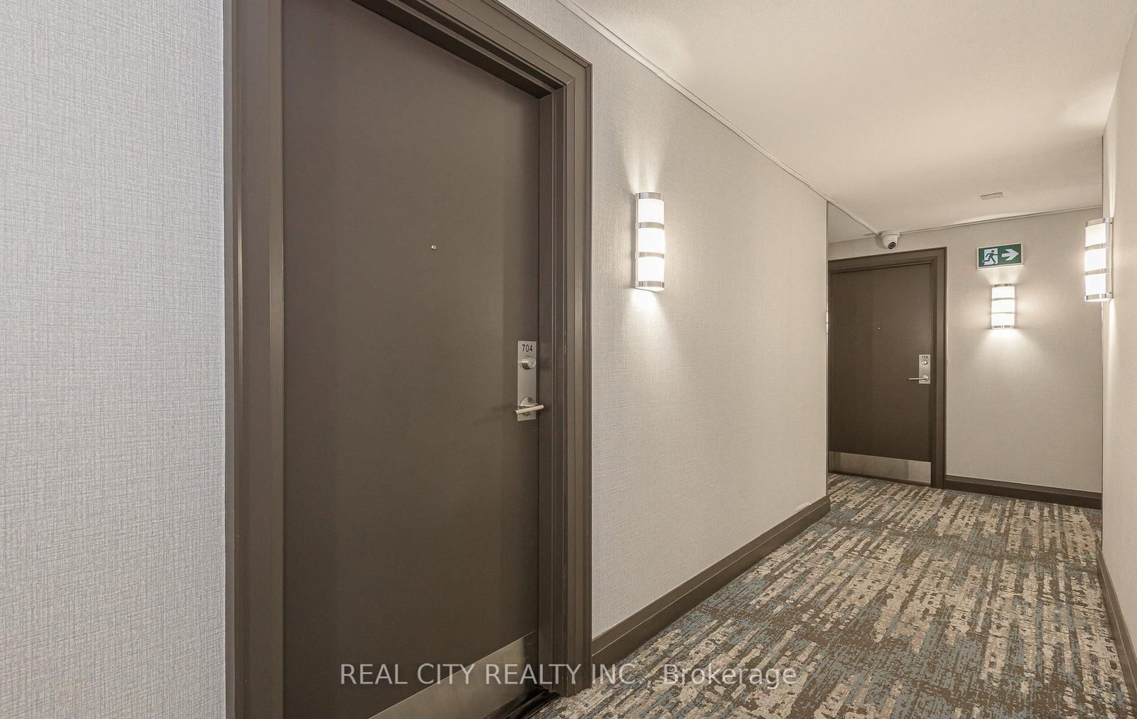 2325 Central Park Oakville,ON L6H 0E2 — Photo 4