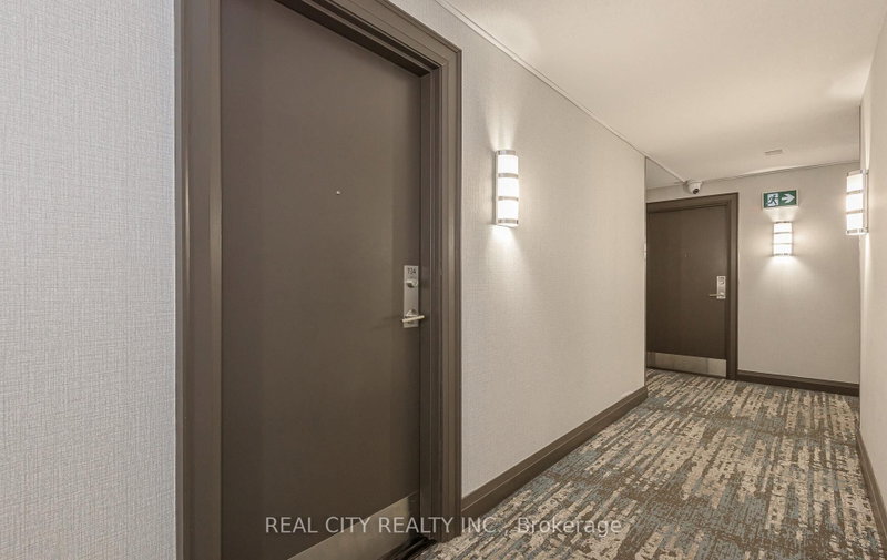 2325 Central Park Oakville,ON L6H 0E2 — Photo 4