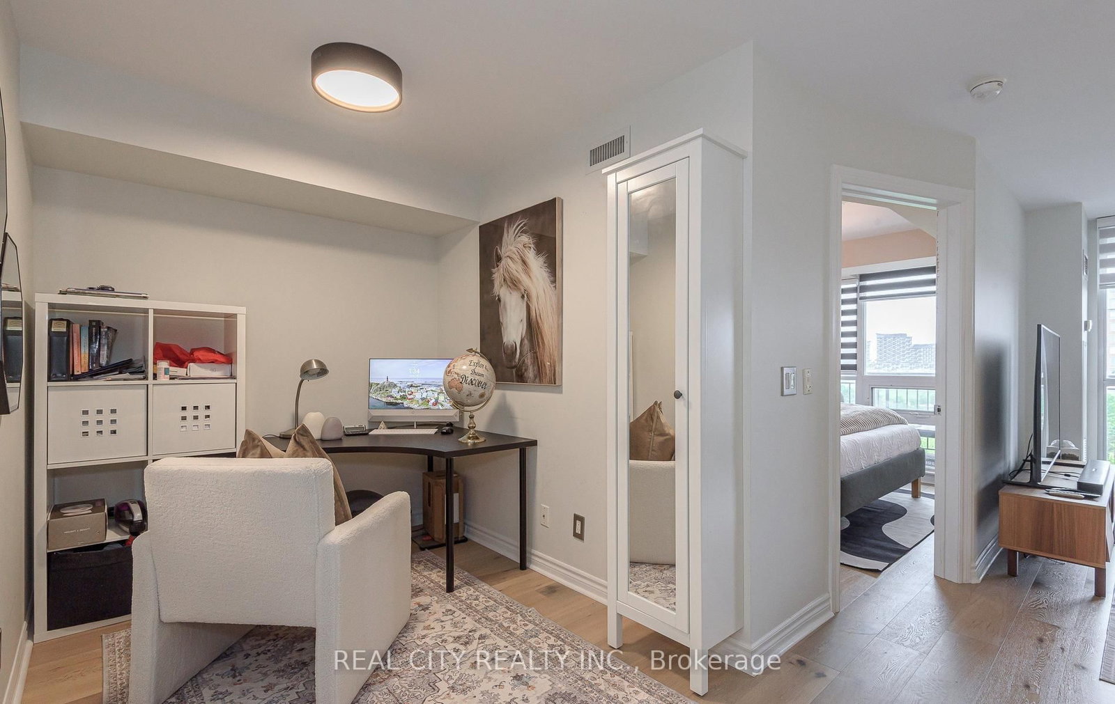 2325 Central Park Oakville,ON L6H 0E2 — Photo 9