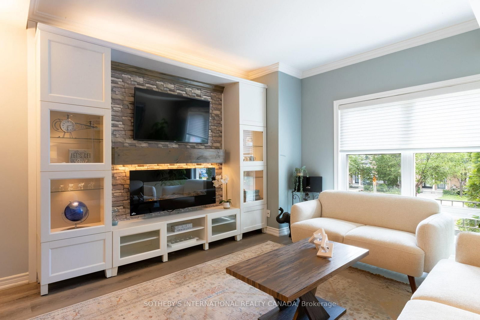 960A The Queensway • Toronto, ON photo 15