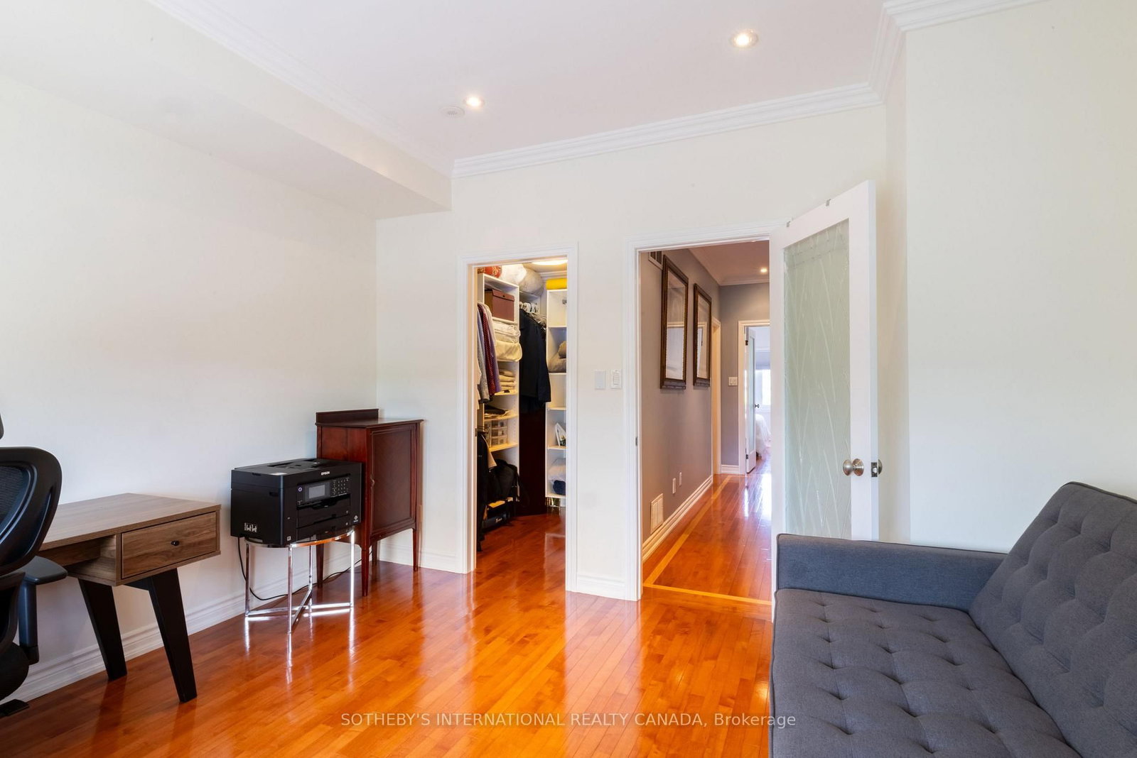 960A The Queensway • Toronto, ON photo 31