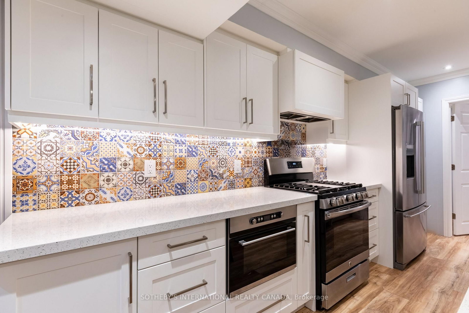 960A The Queensway • Toronto, ON photo 40
