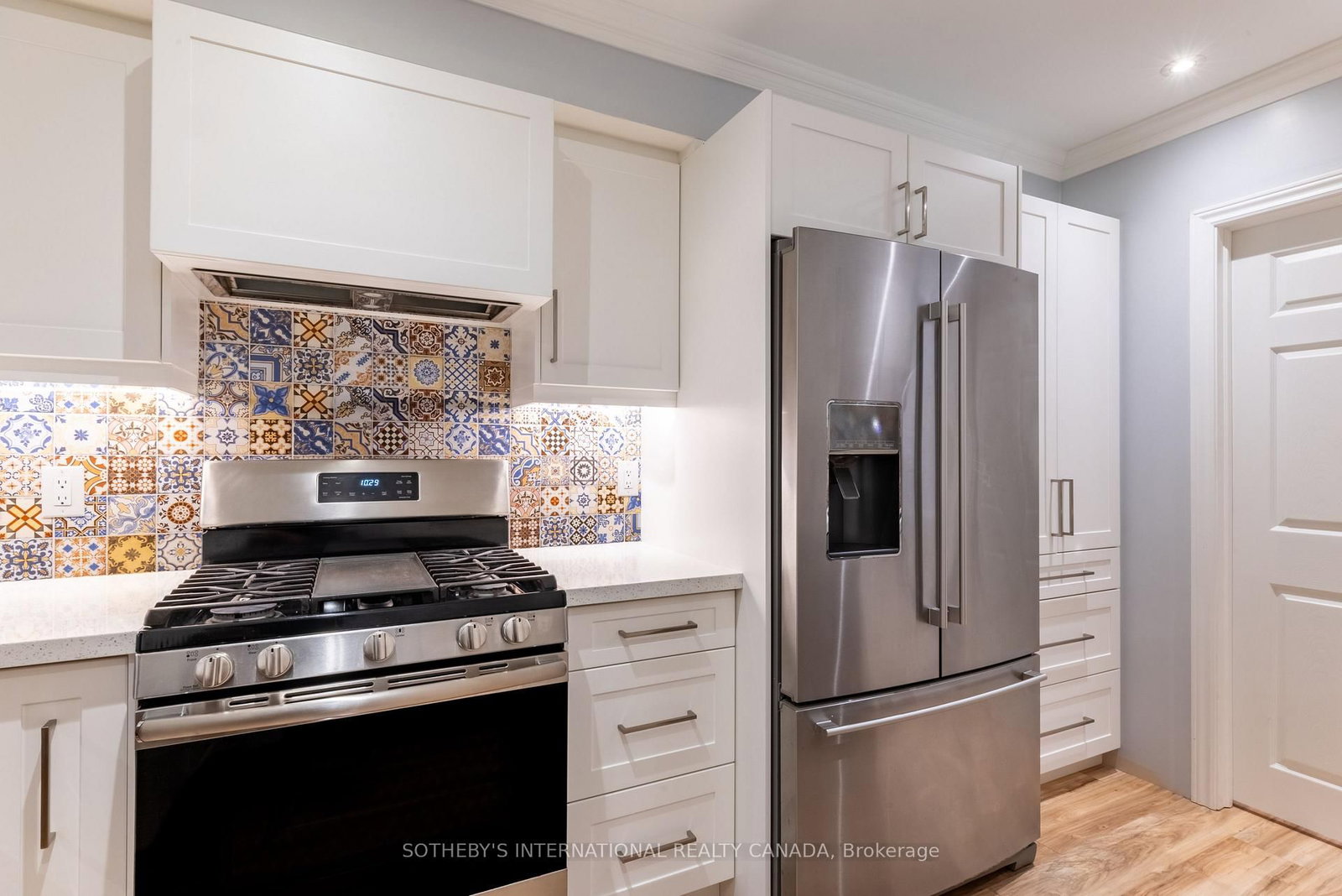 960A The Queensway • Toronto, ON photo 41
