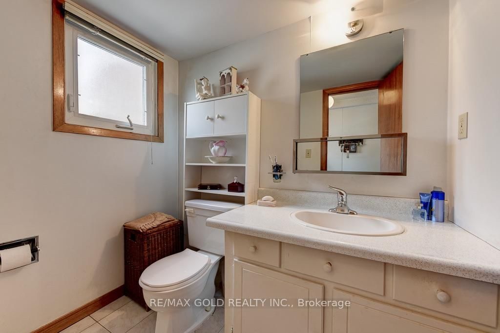 70 Malcolm Crescent • Brampton, ON photo 33