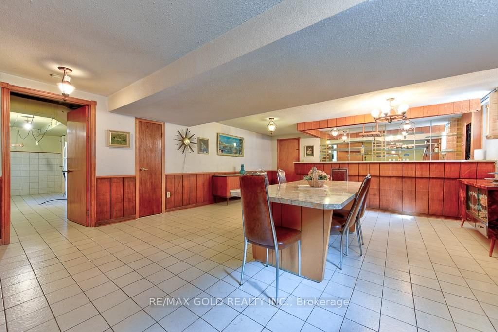 70 Malcolm Crescent • Brampton, ON photo 37