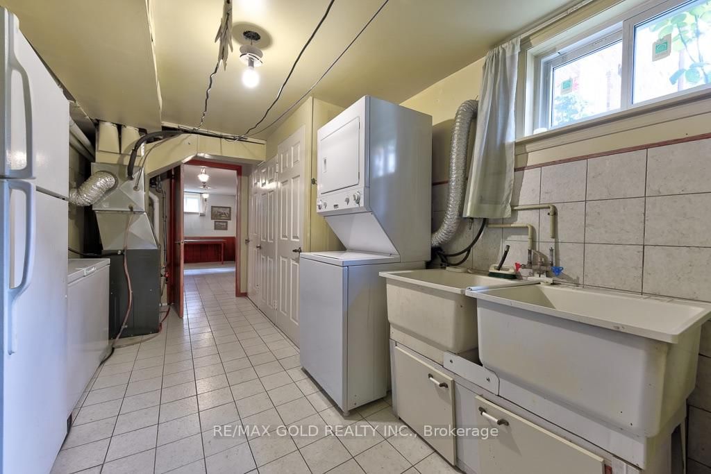 70 Malcolm Crescent • Brampton, ON photo 39