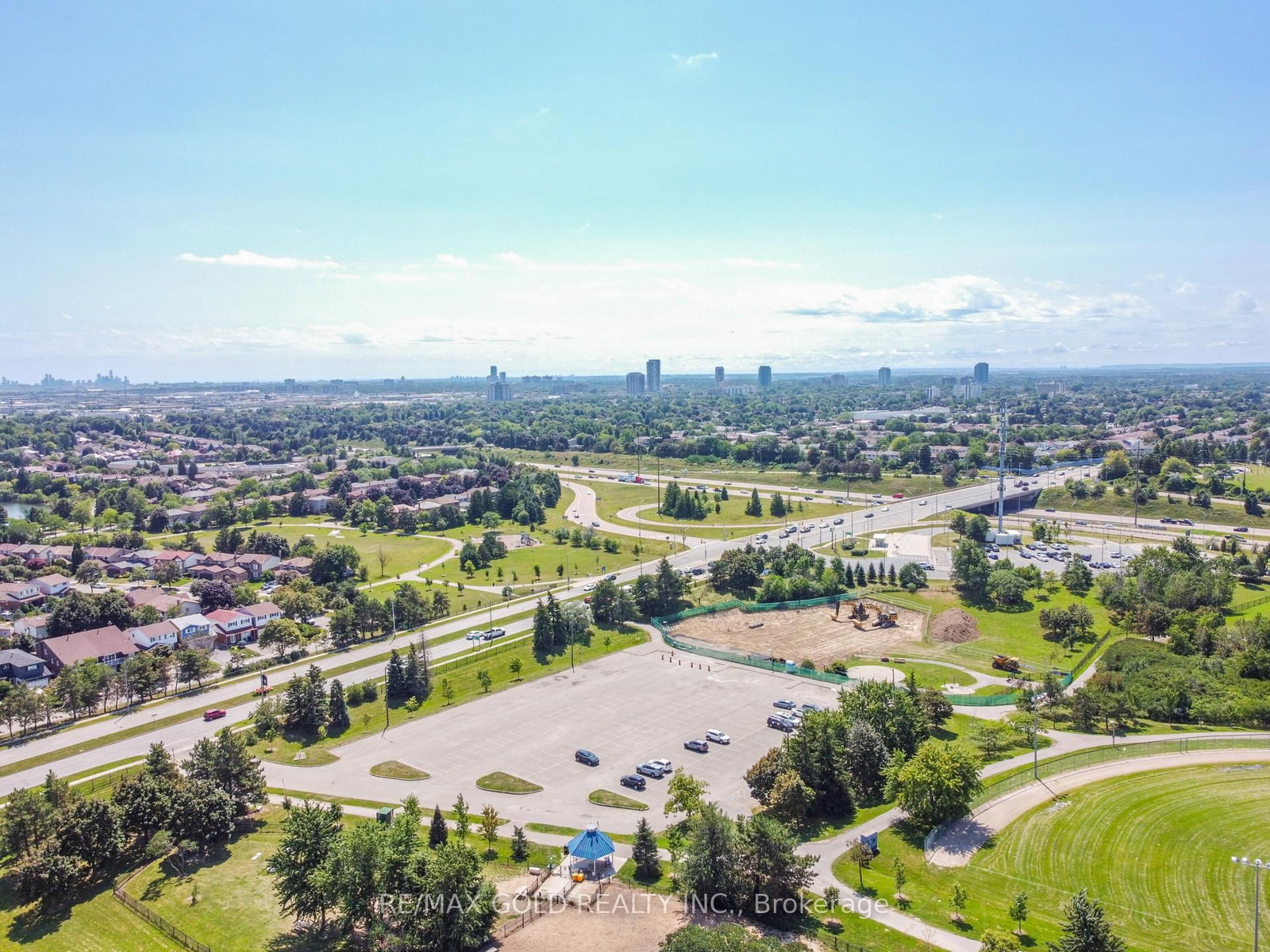 70 Malcolm Crescent • Brampton, ON photo 43