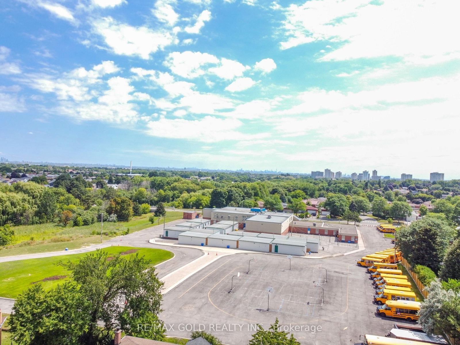 70 Malcolm Crescent • Brampton, ON photo 45