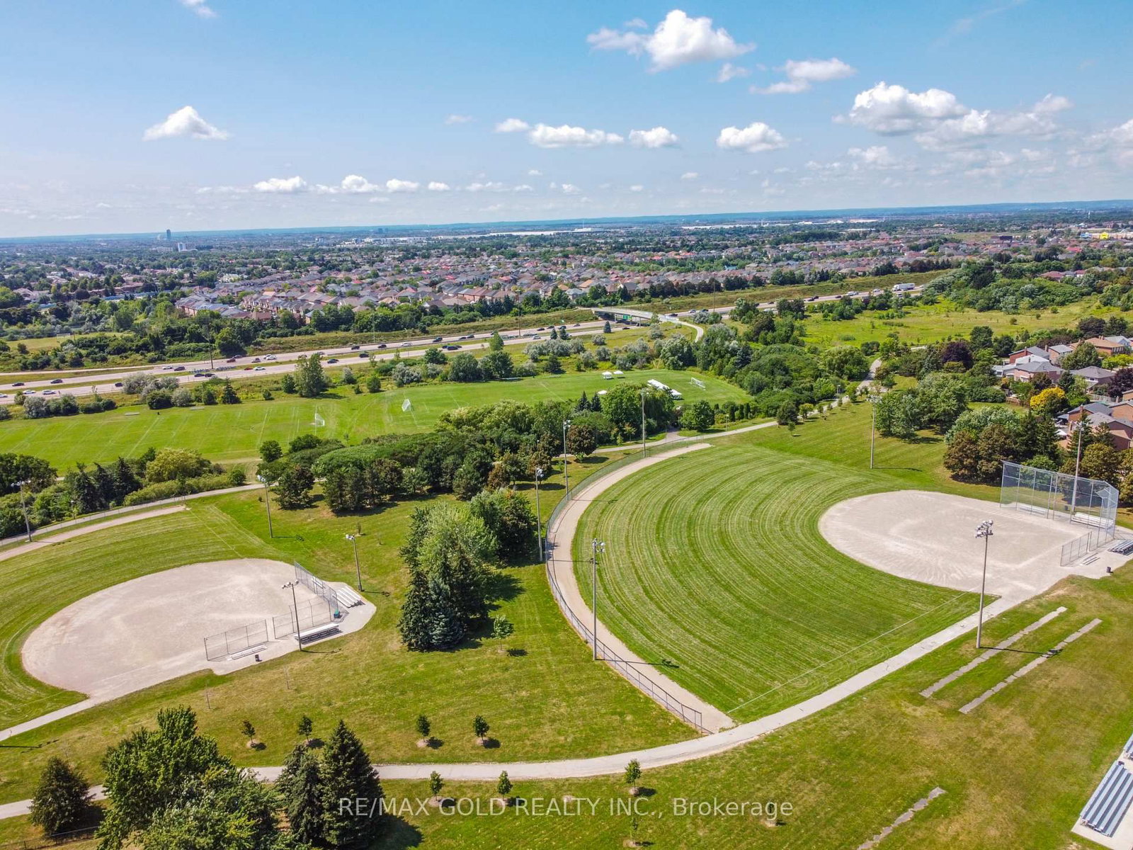 70 Malcolm Crescent • Brampton, ON photo 47