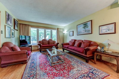 70 Malcolm Crescent • Brampton, ON photo 7
