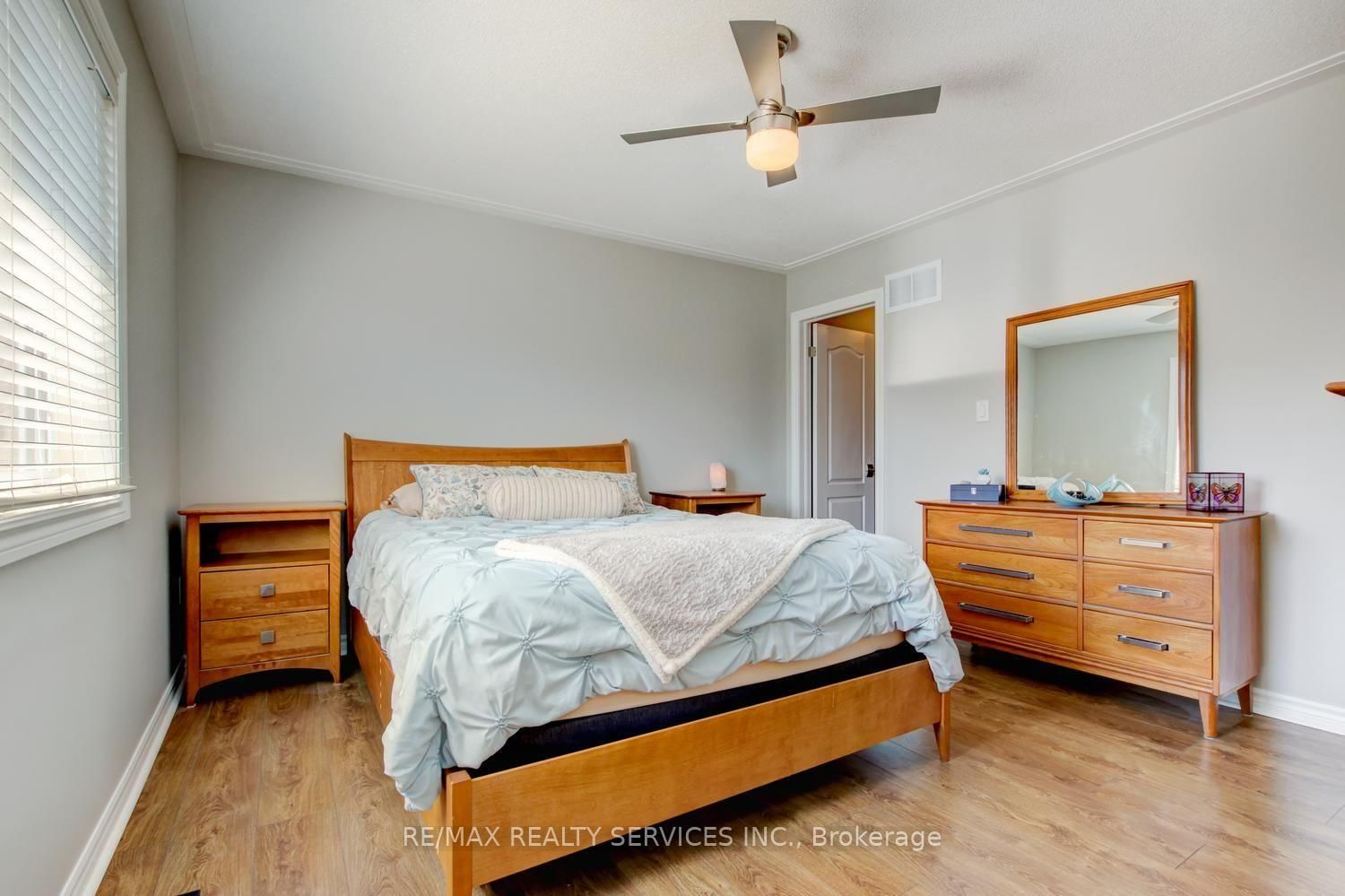 35 Hardgate Crescent • Brampton, ON photo 23