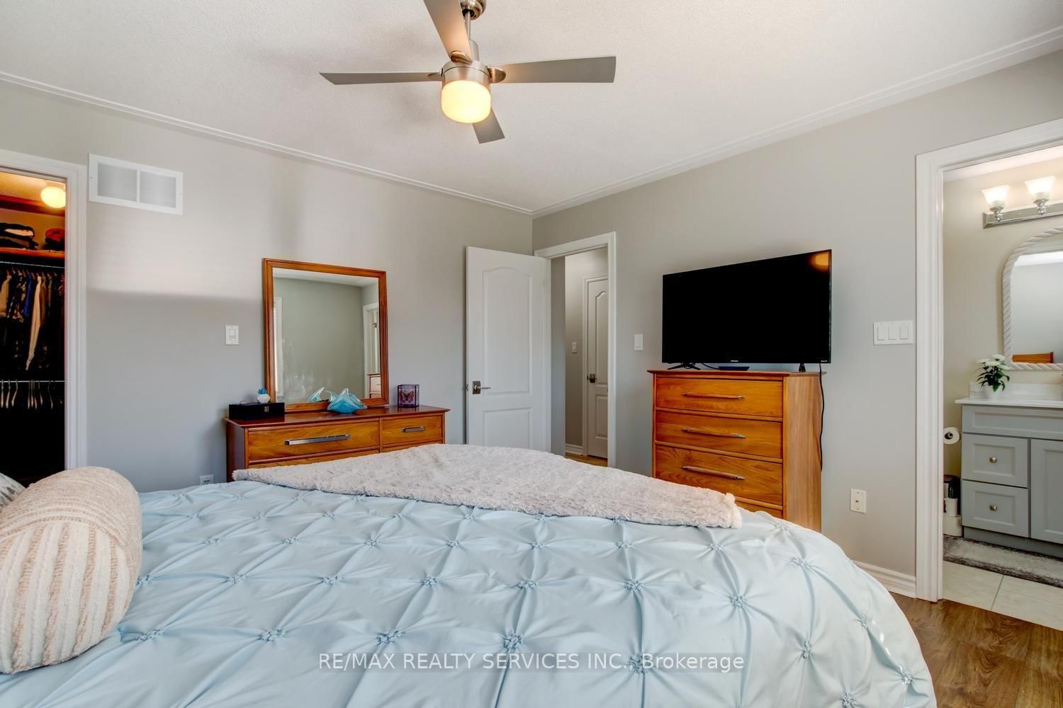 35 Hardgate Crescent • Brampton, ON photo 25