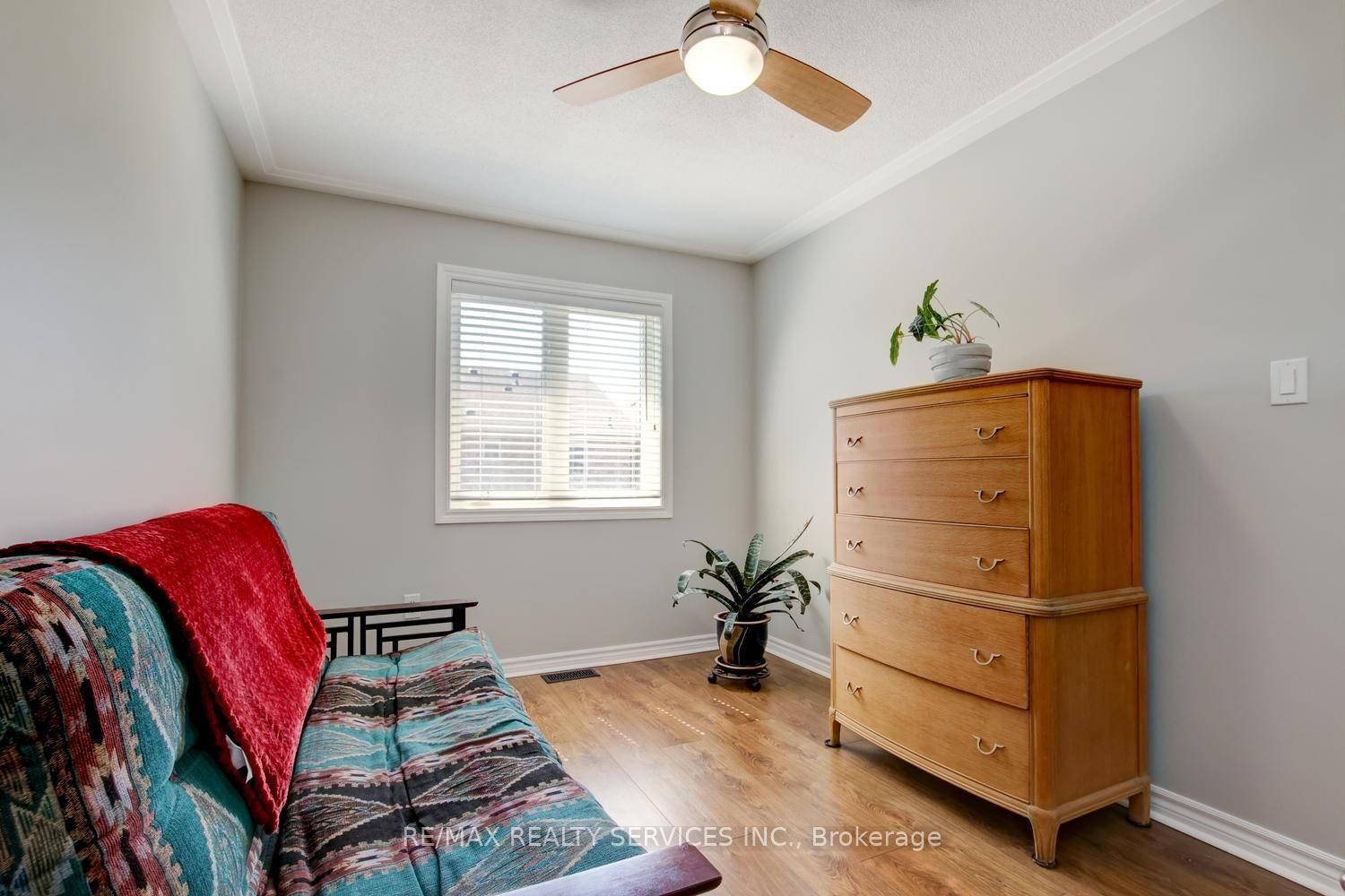 35 Hardgate Crescent • Brampton, ON photo 29