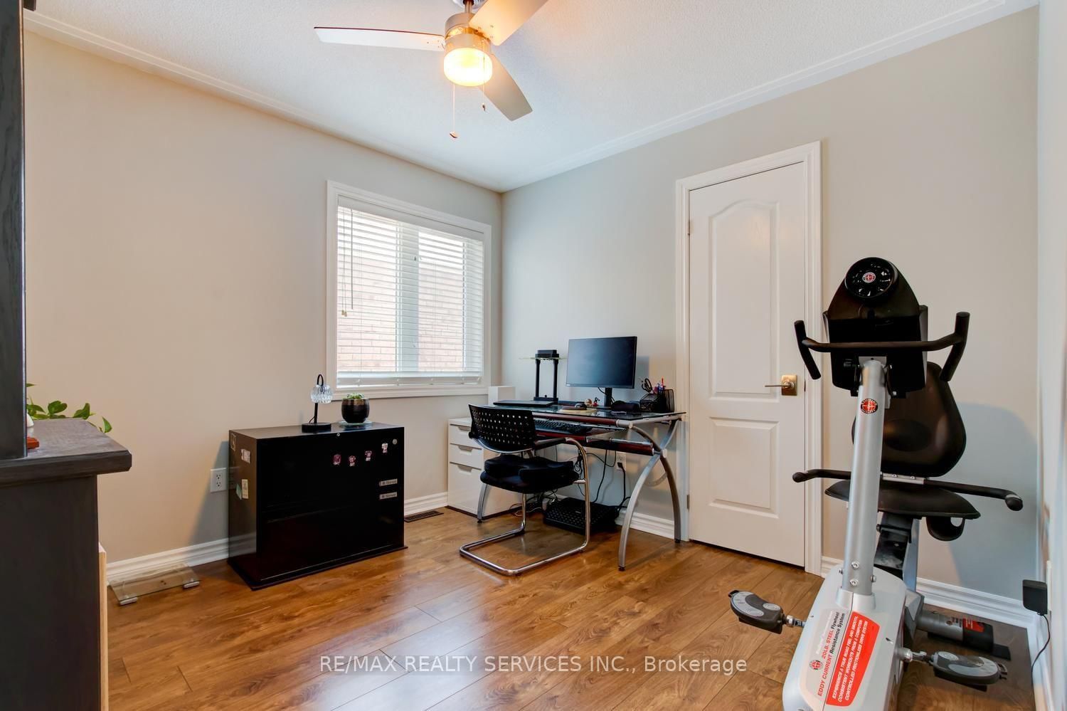 35 Hardgate Crescent • Brampton, ON photo 30