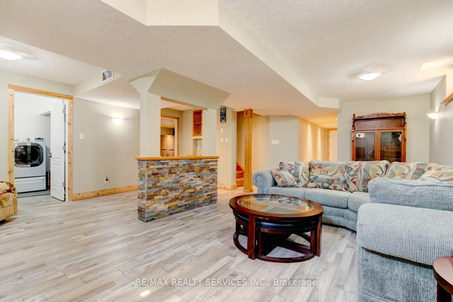 35 Hardgate Crescent • Brampton, ON photo 34