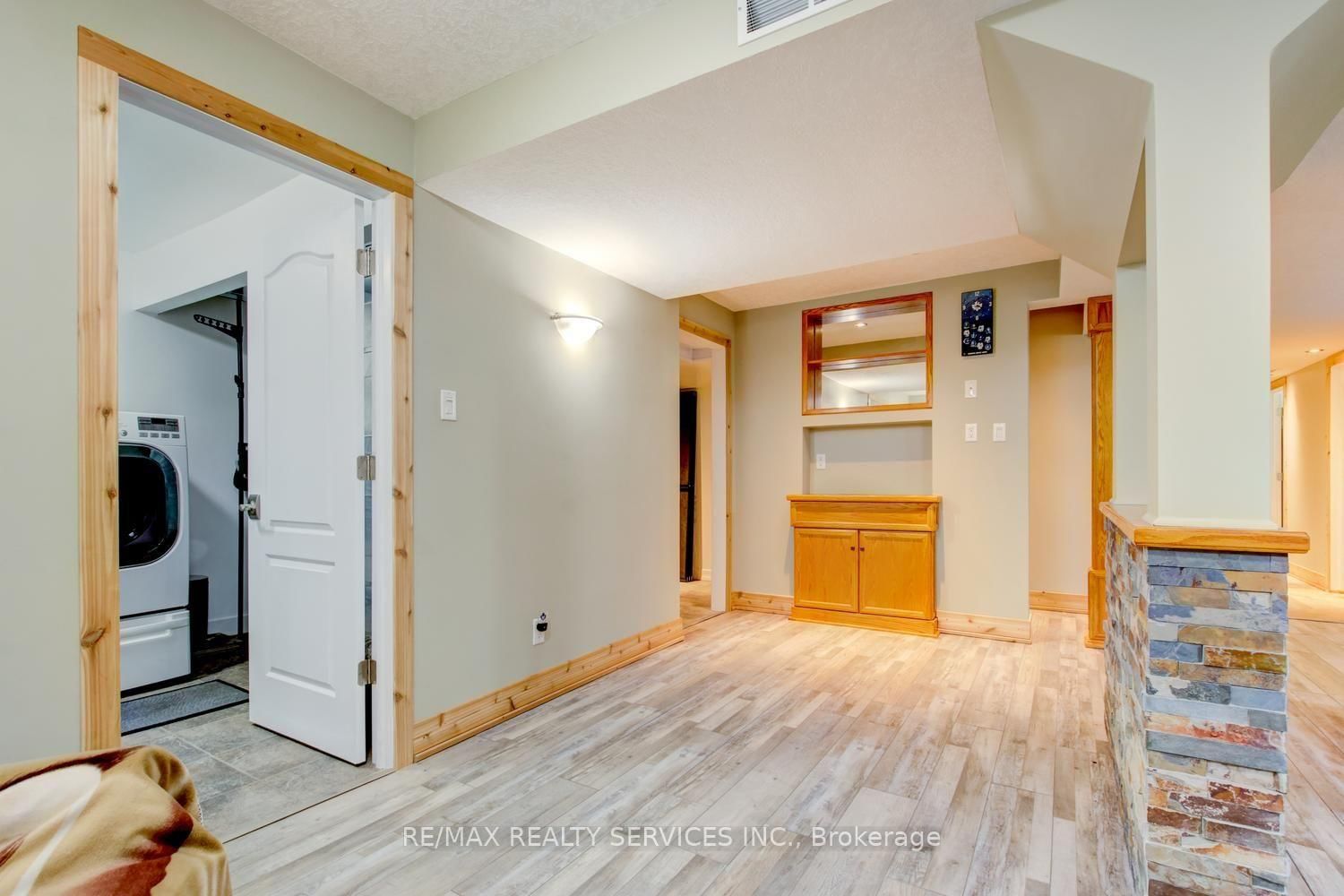 35 Hardgate Crescent • Brampton, ON photo 37
