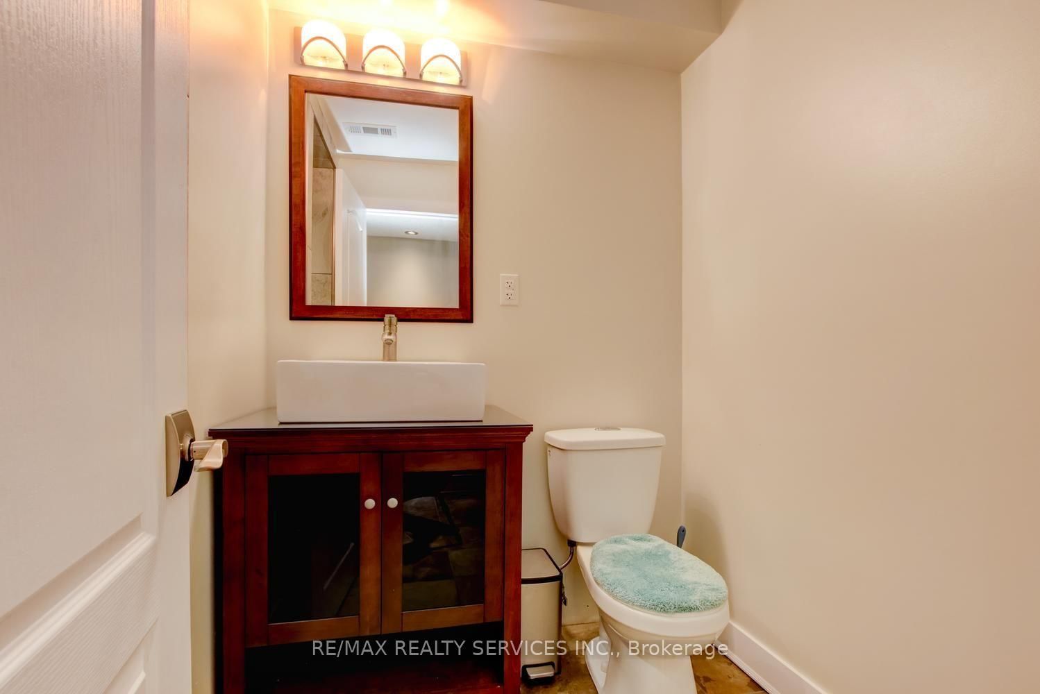 35 Hardgate Crescent • Brampton, ON photo 38