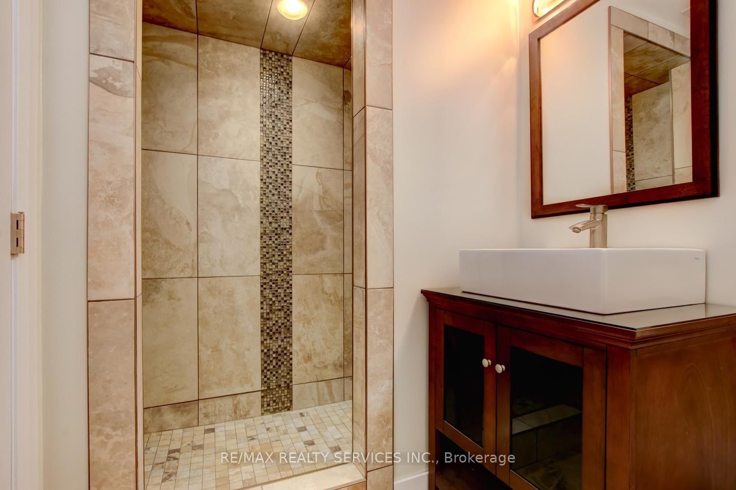 35 Hardgate Crescent • Brampton, ON photo 39
