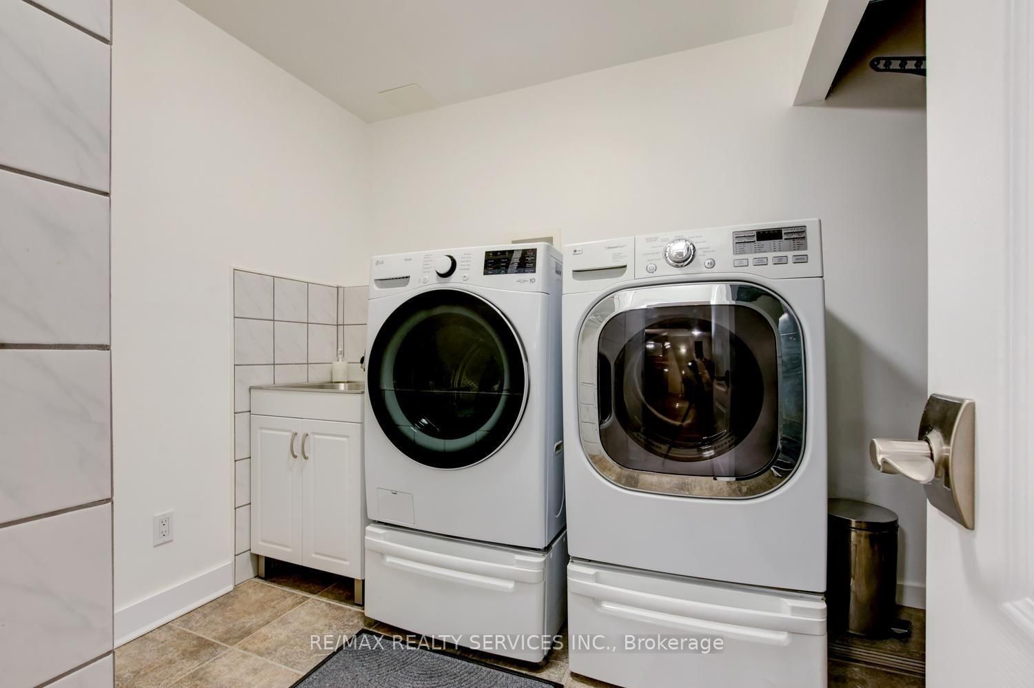 35 Hardgate Crescent • Brampton, ON photo 40