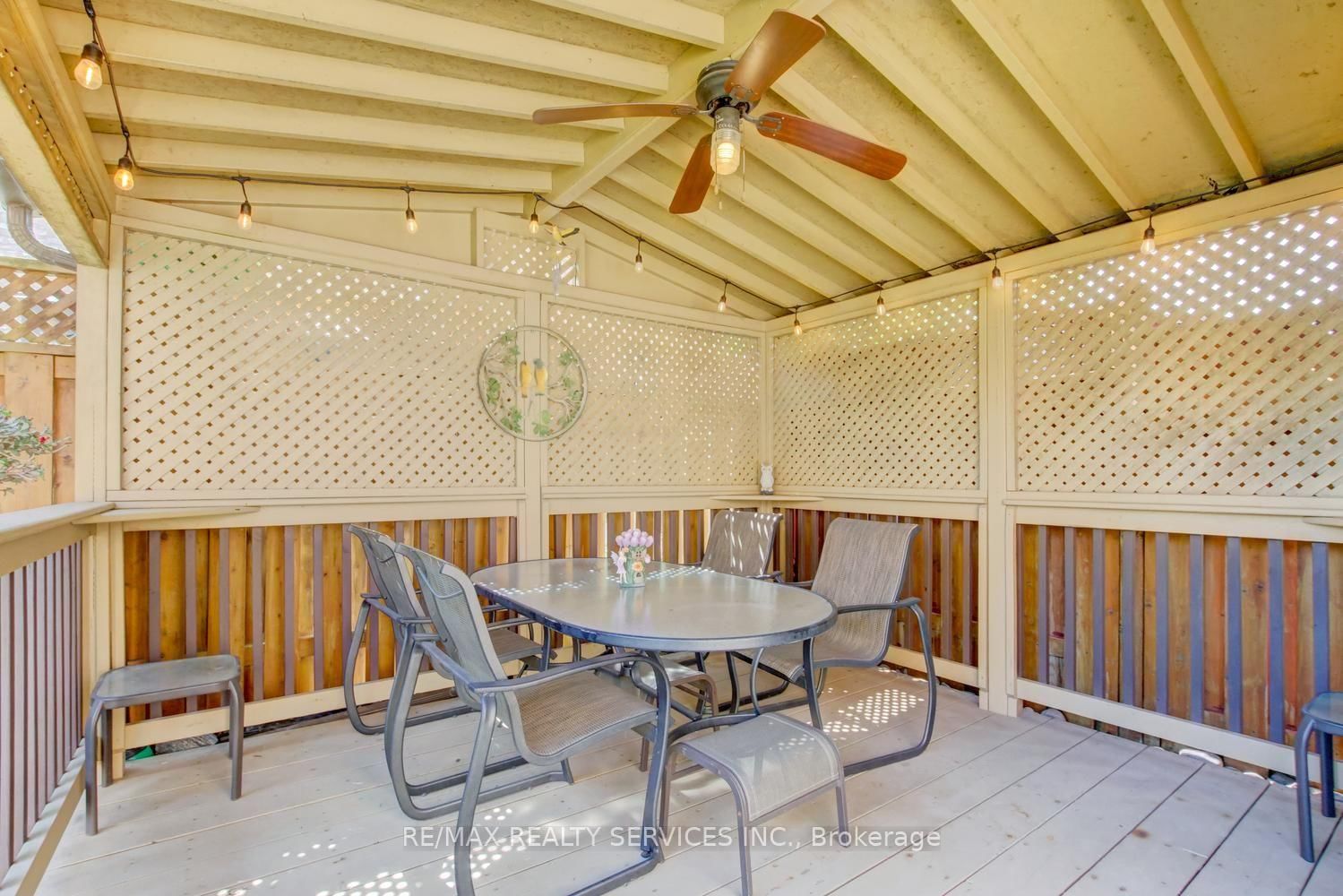35 Hardgate Crescent • Brampton, ON photo 48