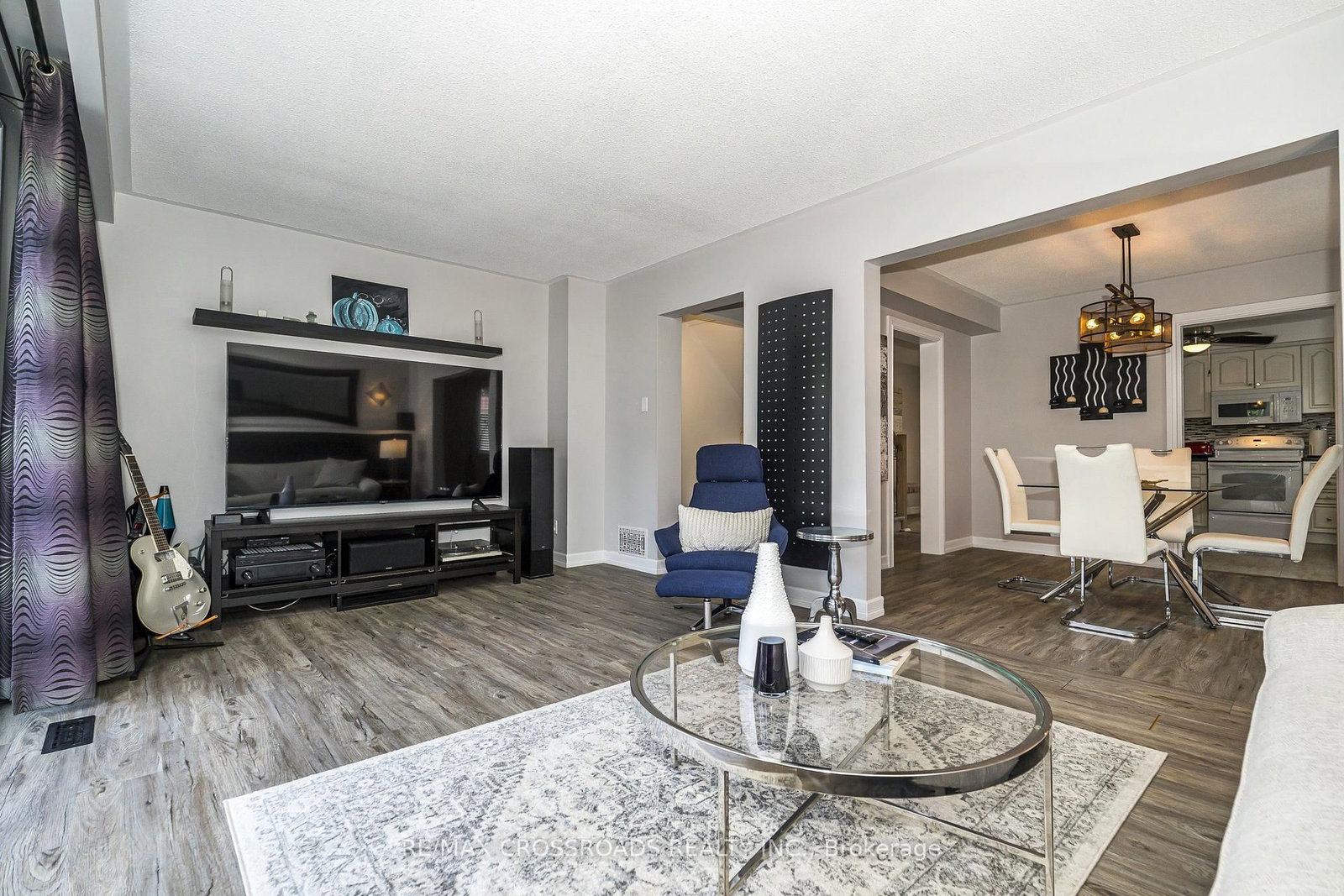 655 Dodsworth Crescent • Mississauga, ON photo 16