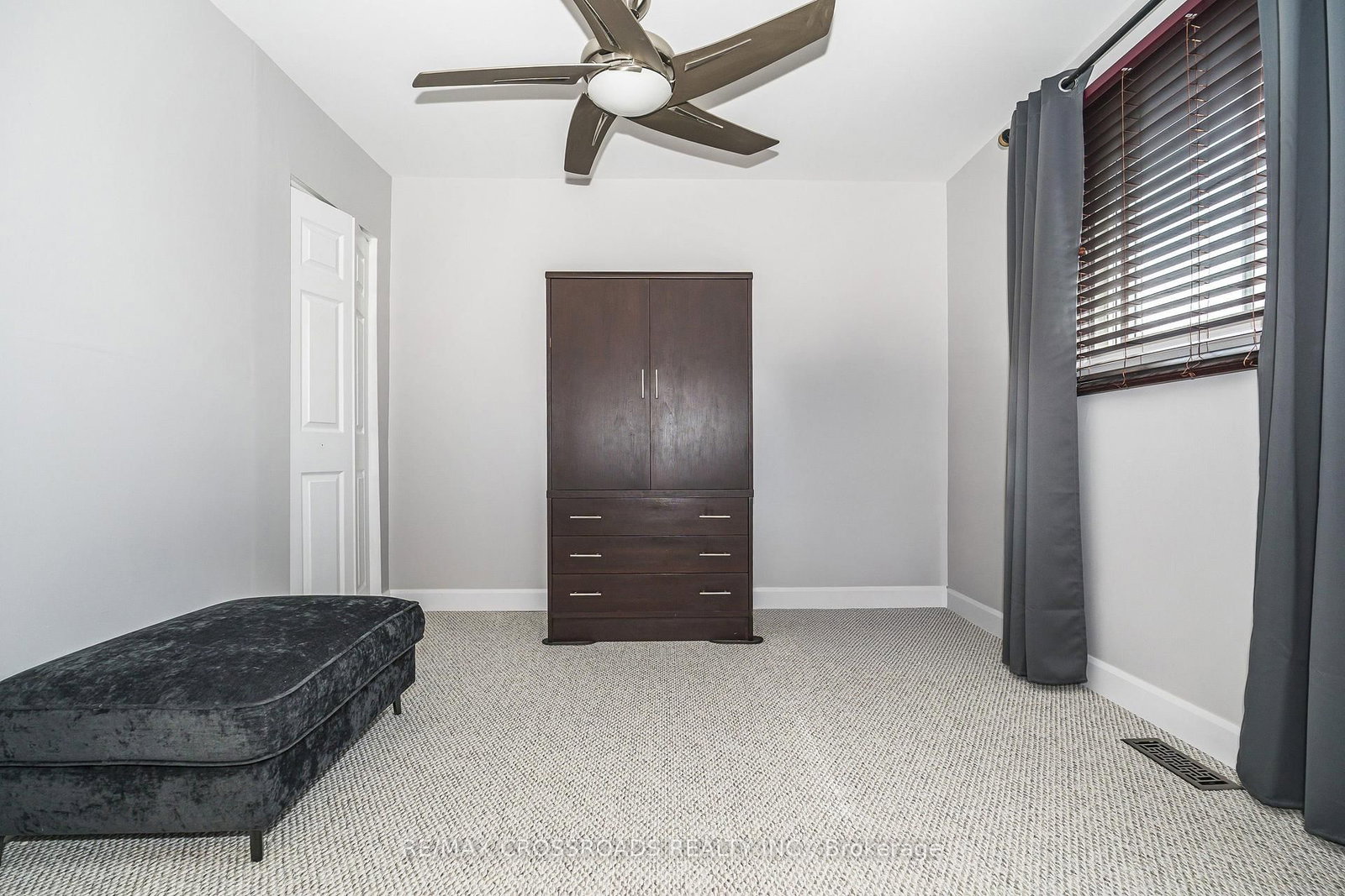 655 Dodsworth Crescent • Mississauga, ON photo 19