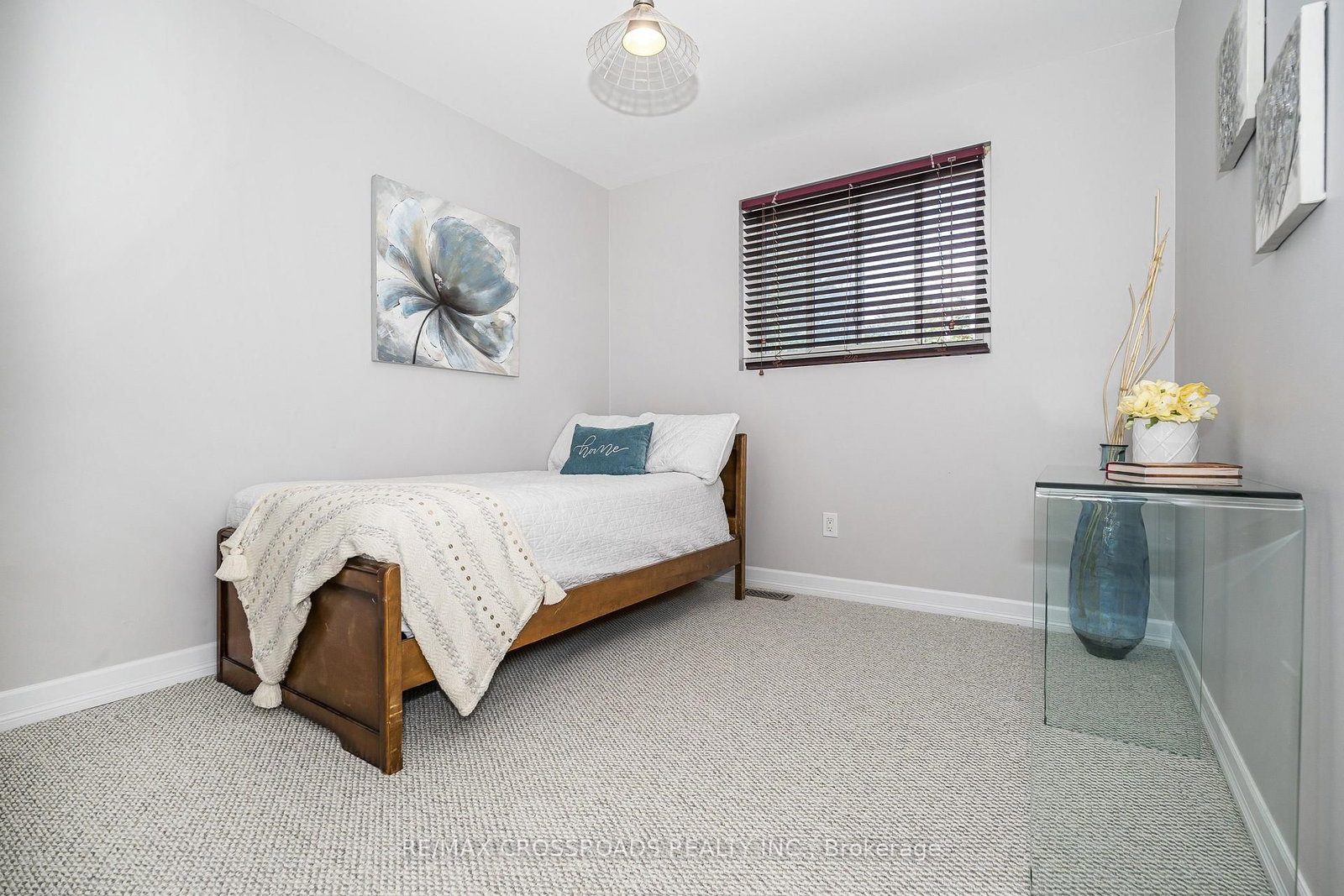 655 Dodsworth Crescent • Mississauga, ON photo 20