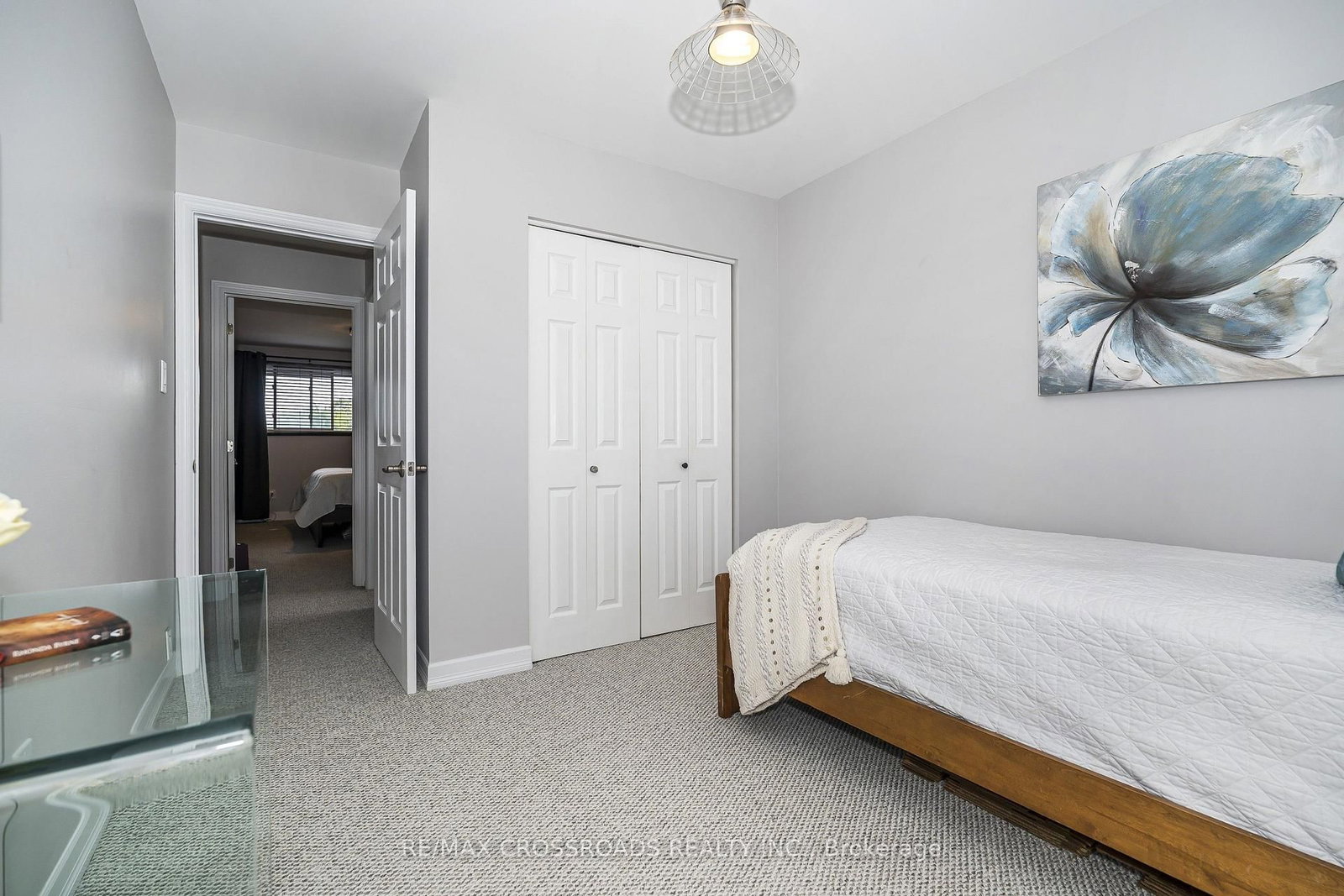 655 Dodsworth Crescent • Mississauga, ON photo 21