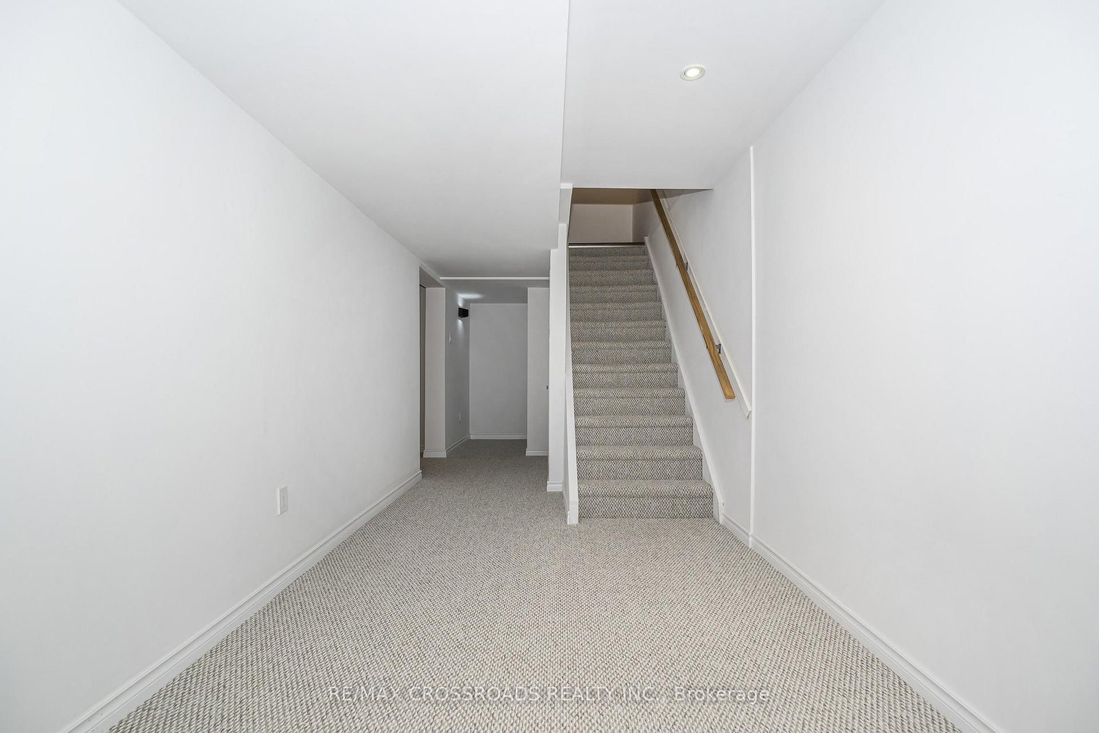 655 Dodsworth Crescent • Mississauga, ON photo 23