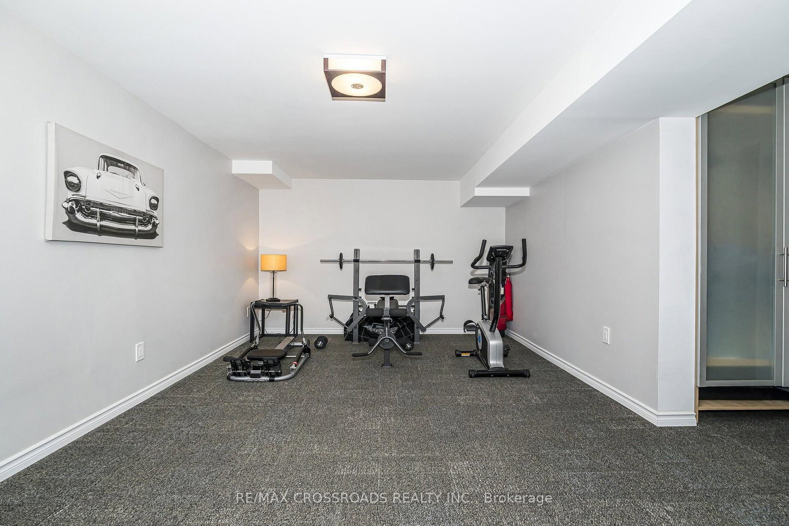 655 Dodsworth Crescent • Mississauga, ON photo 29