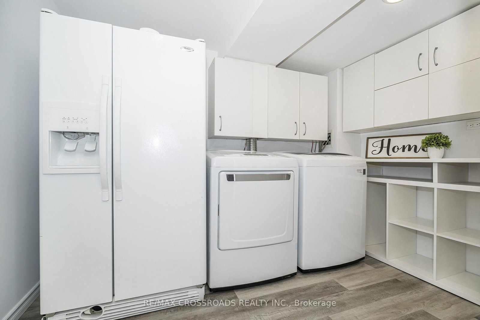 655 Dodsworth Crescent • Mississauga, ON photo 30