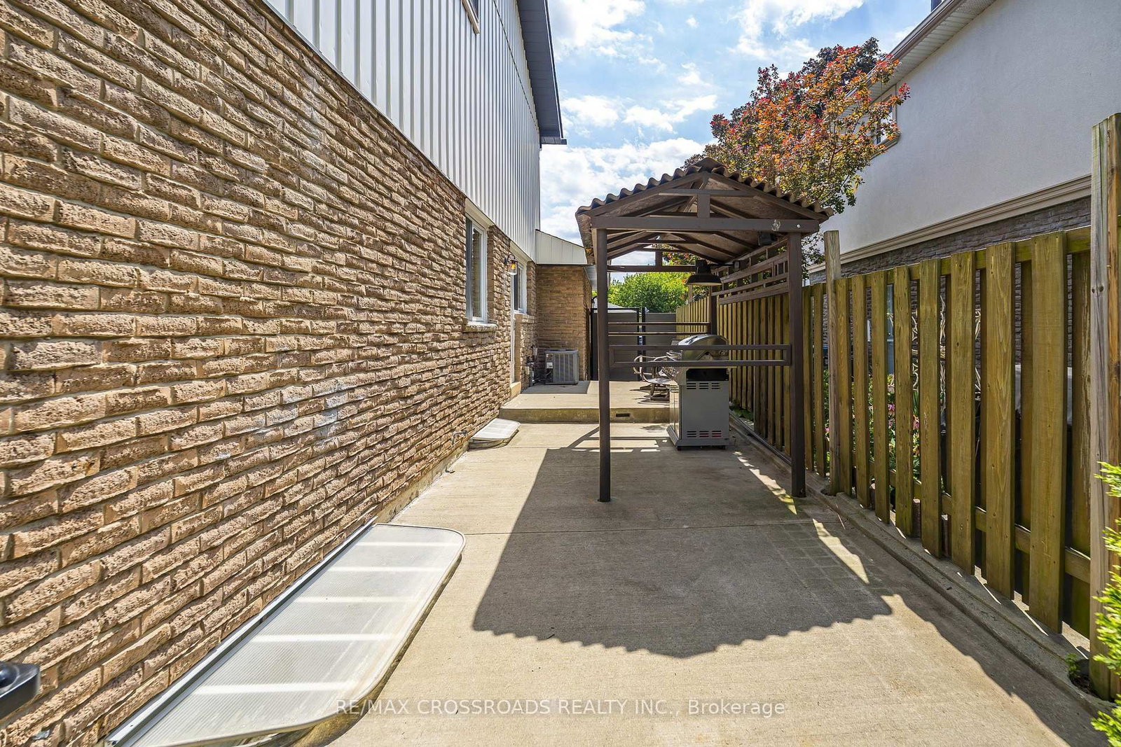655 Dodsworth Crescent • Mississauga, ON photo 37
