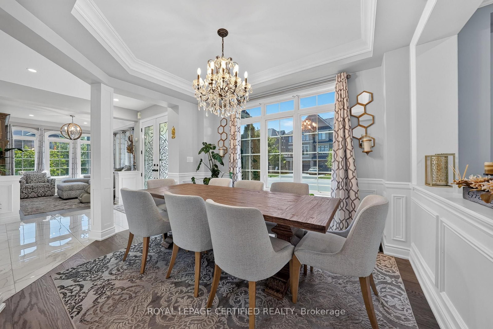 2561 Grand Oak Trail • Oakville, ON photo 17