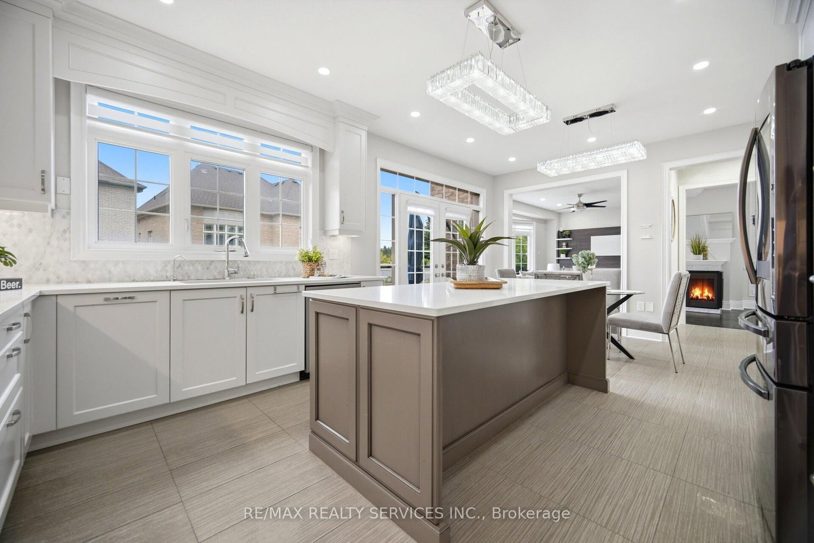 1 Adamsville Road • Brampton, ON photo 10