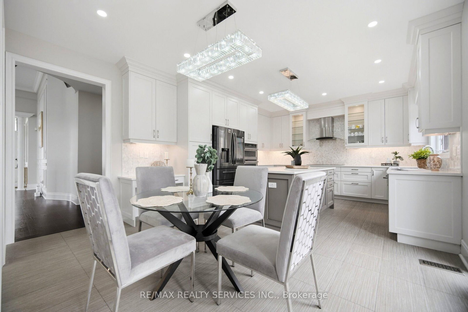 1 Adamsville Road • Brampton, ON photo 13
