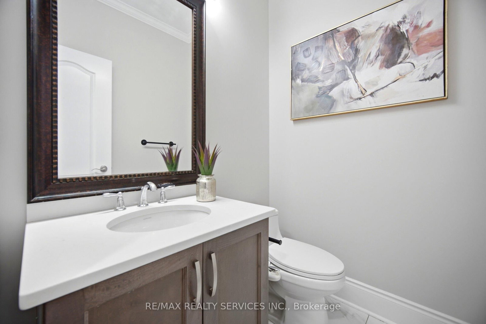 1 Adamsville Road • Brampton, ON photo 22