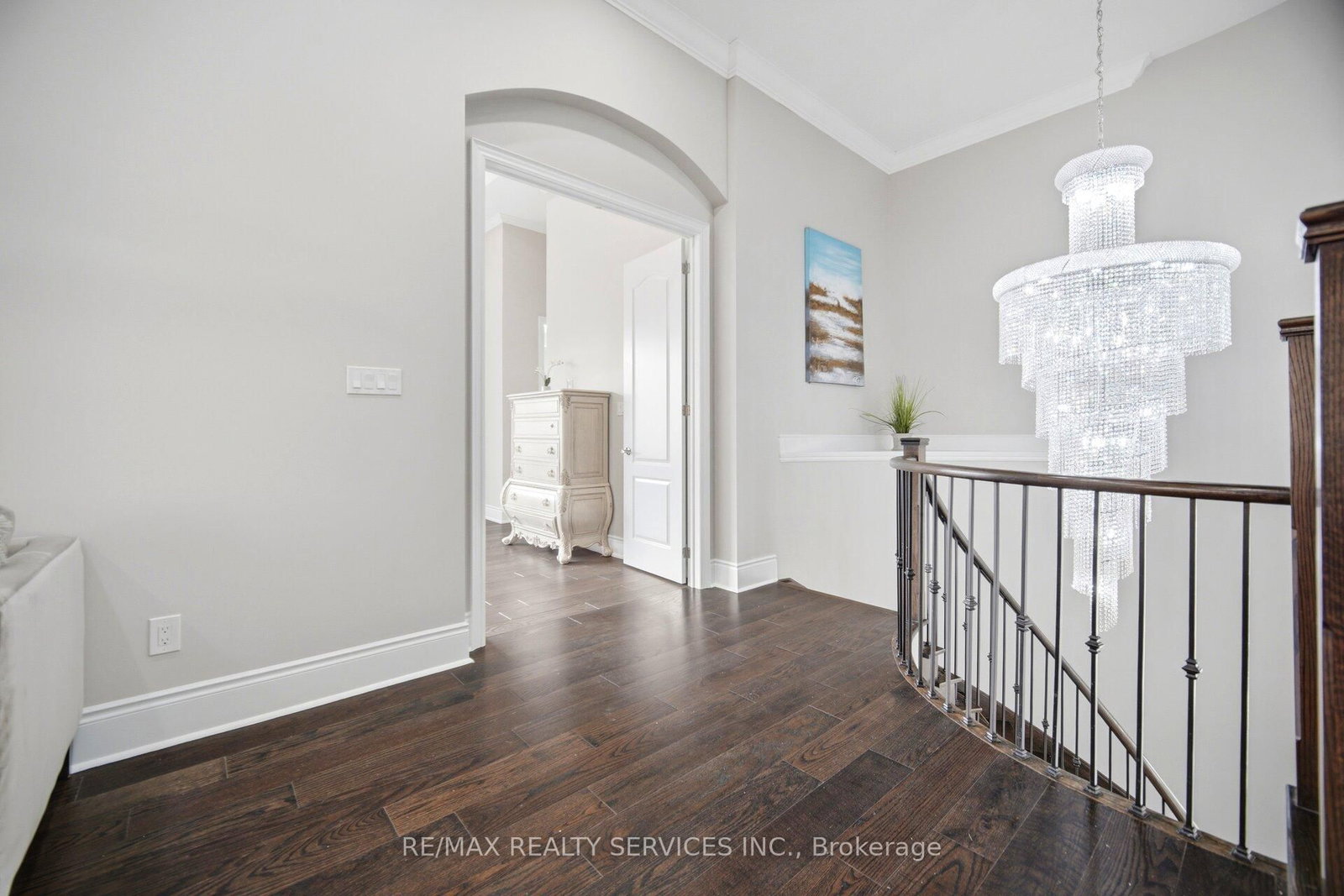 1 Adamsville Road • Brampton, ON photo 23