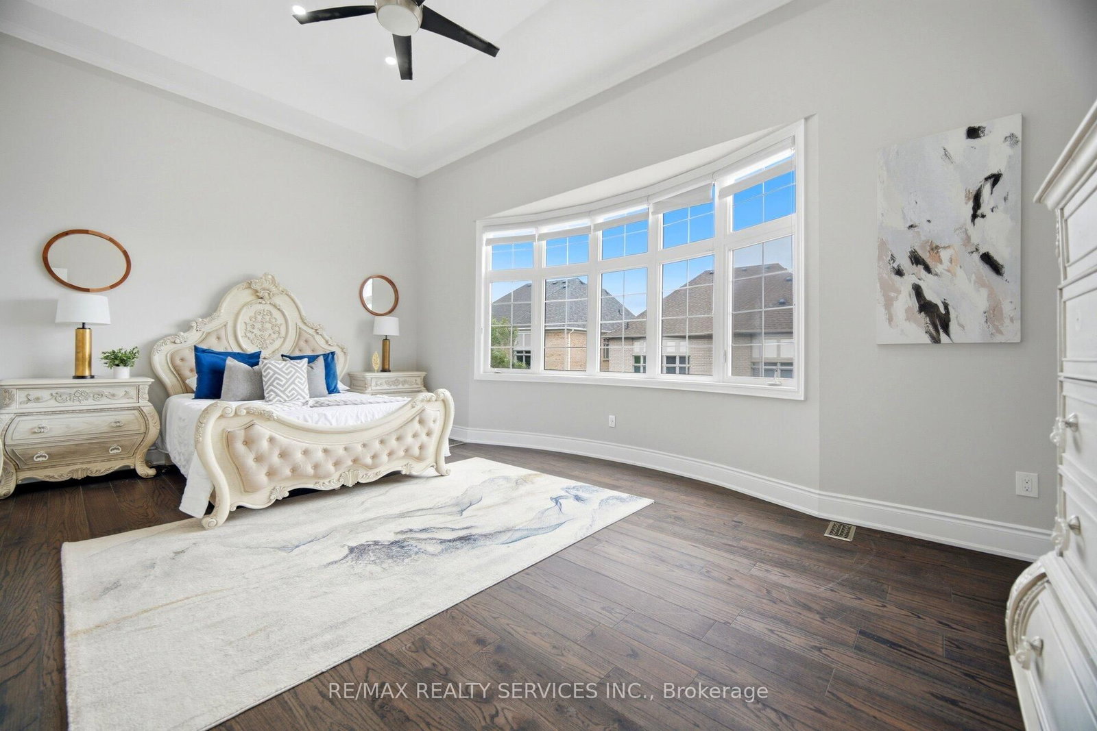 1 Adamsville Road • Brampton, ON photo 24