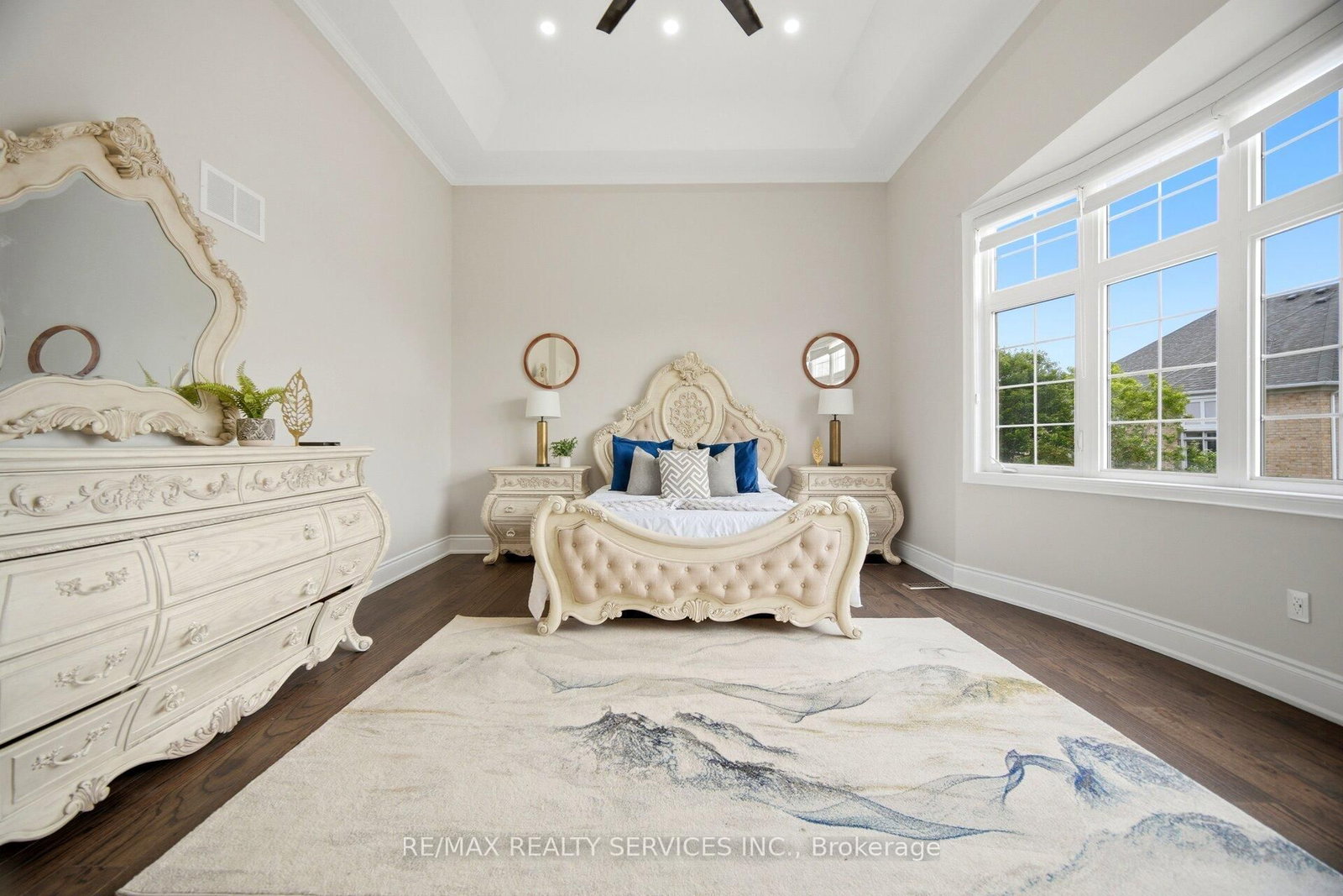 1 Adamsville Road • Brampton, ON photo 25