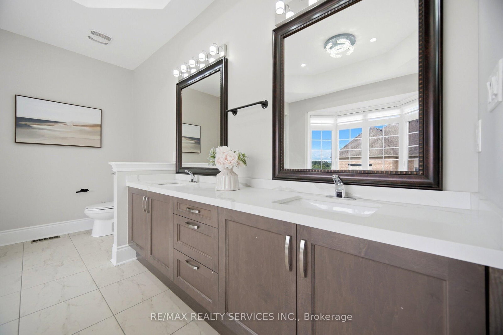 1 Adamsville Road • Brampton, ON photo 26
