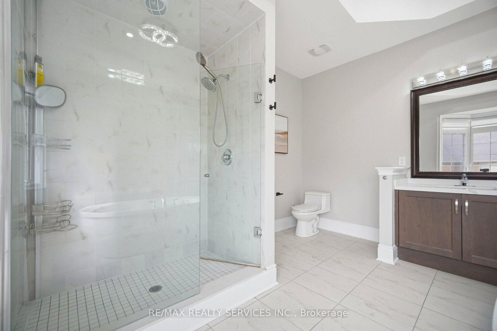 1 Adamsville Road • Brampton, ON photo 27