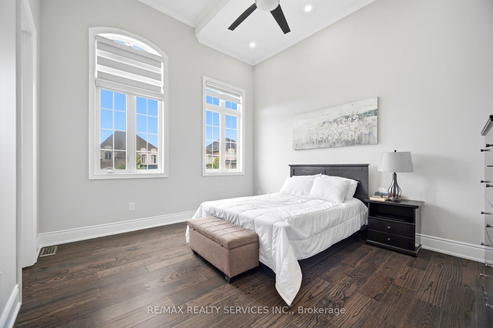 1 Adamsville Road • Brampton, ON photo 29