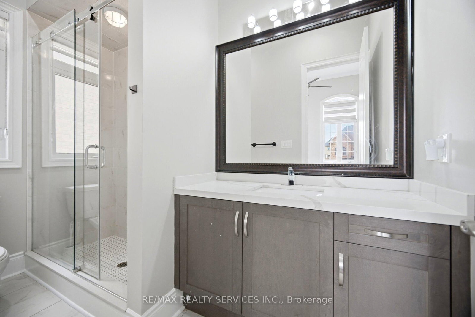 1 Adamsville Road • Brampton, ON photo 30